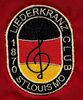 Saint Louis Liederkranz German Singing Club